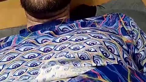 Snapshot of dano9696 chatting on 03-03-26, 05:13 dano9696 online show from 03-03-26, 05:13