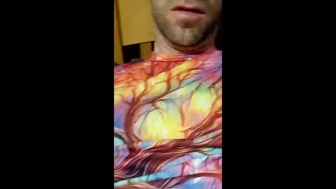 Snapshot of dano9696 chatting on 03-16-26, 05:55 dano9696 online show from 03-16-26, 05:55