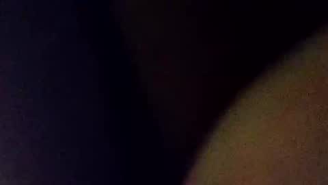 Snapshot of dano9696 chatting on 04-04-26, 05:49 dano9696 online show from 04-04-26, 05:49