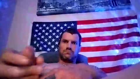 danpar5150 online show from 09-21-25, 05:31