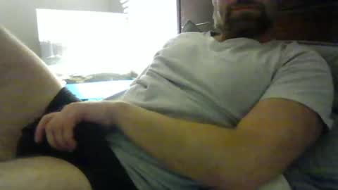 danroof2023 online show from 12-06-24, 11:00