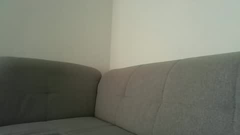 Snapshot of danrud81 chatting on 01-29-25, 02:42 Daniel online show from 01-29-25, 02:42