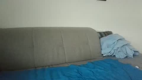 Snapshot of danrud81 chatting on 09-10-25, 01:11 Daniel online show from 09-10-25, 01:11