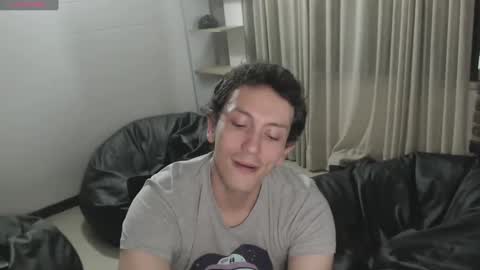 Dan online show from 12-03-24, 11:24