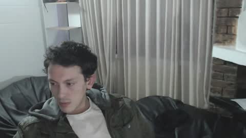 Dan online show from 12-16-24, 10:56