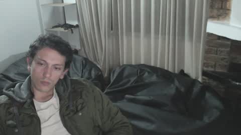 Dan online show from 12-17-24, 02:01