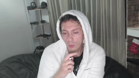 Dan online show from 12-22-24, 11:41