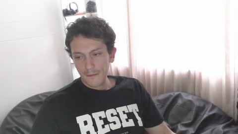 Dan online show from 12-24-24, 09:55