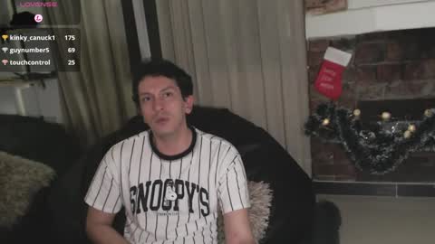 Dan online show from 12-28-24, 05:02