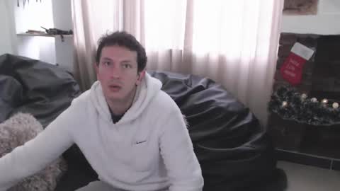 Dan online show from 12-29-24, 11:18