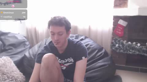 Dan online show from 12-29-24, 02:52