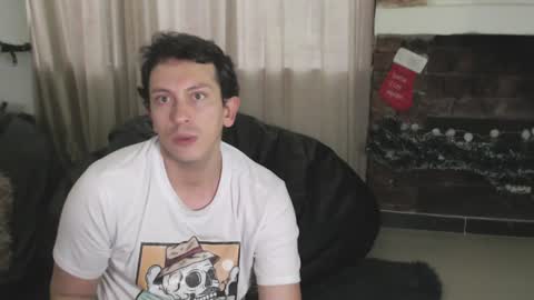 Dan online show from 12-31-24, 10:56