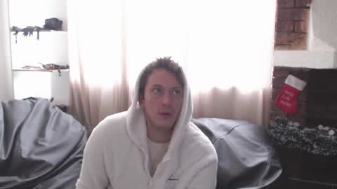 Dan online show from 01-03-25, 01:58