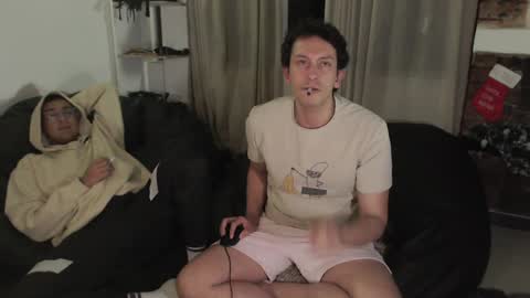 Dan online show from 01-06-25, 04:15