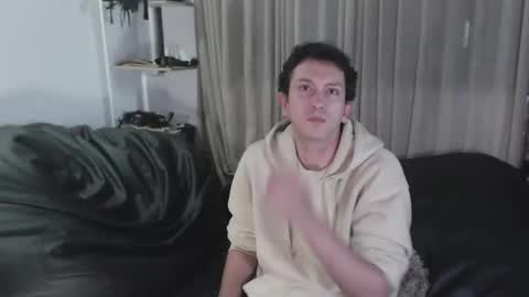 Dan online show from 01-09-25, 11:45