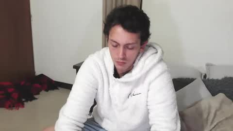 Dan online show from 01-11-25, 03:13