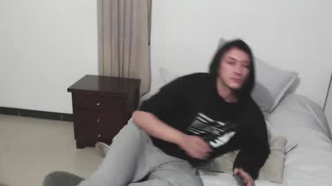 Dan online show from 01-11-25, 11:02