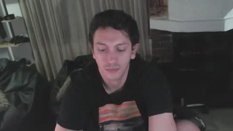 Dan online show from 01-12-25, 06:28