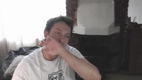 Dan online show from 01-12-25, 10:33