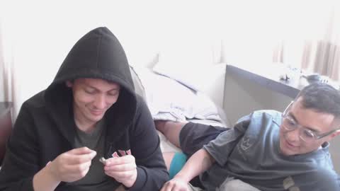 Dan online show from 01-13-25, 06:16