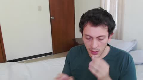 Dan online show from 01-18-25, 09:24