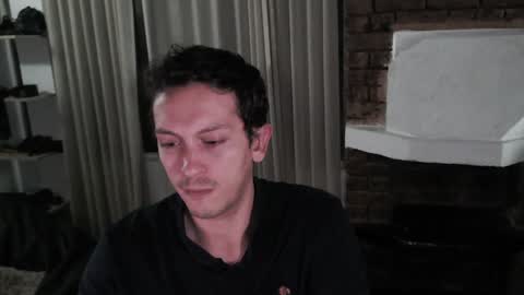 Dan online show from 01-19-25, 03:18