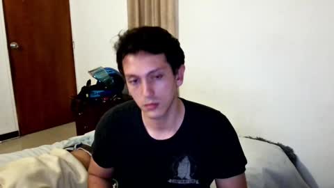 Dan online show from 01-20-25, 12:36