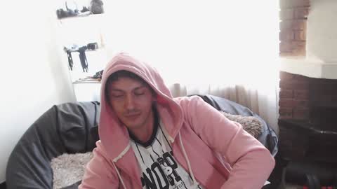 Dan online show from 01-22-25, 07:45