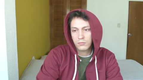 Dan online show from 01-26-25, 09:18