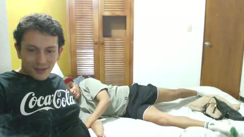 Dan online show from 01-27-25, 12:22