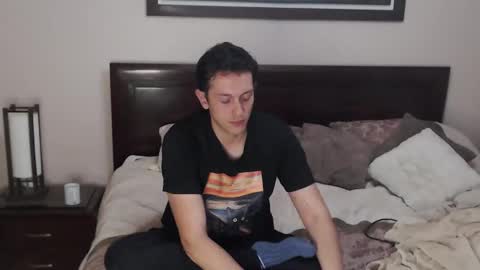 Dan online show from 02-01-25, 12:07