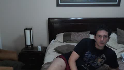 Dan online show from 02-02-25, 03:43