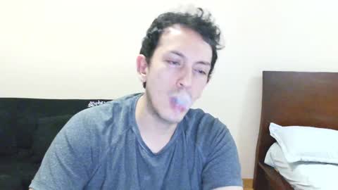 Dan online show from 02-04-25, 02:28