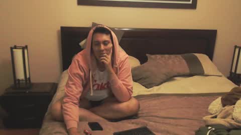 Dan online show from 02-05-25, 02:40