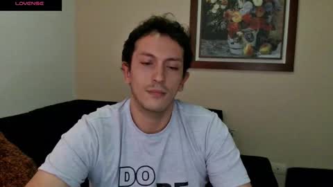 Dan online show from 02-10-25, 10:30