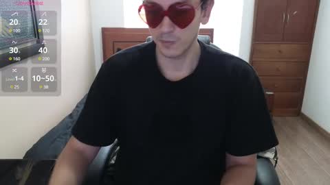 Dan online show from 02-14-25, 05:03