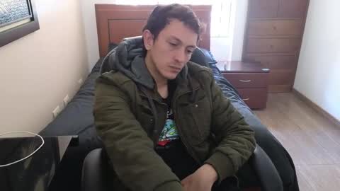 Dan online show from 02-19-25, 05:38