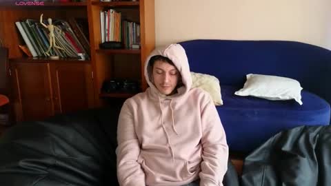 Dan online show from 09-16-25, 03:35