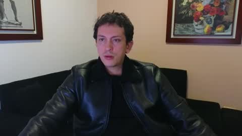 Dan online show from 09-24-25, 01:09