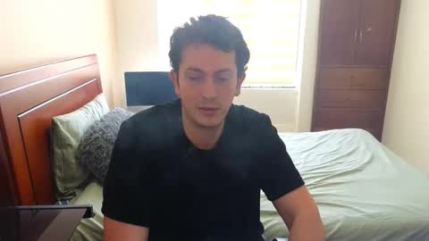 Dan online show from 09-24-25, 01:25