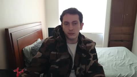 Dan online show from 10-06-25, 03:09