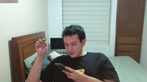 Dan online show from 10-11-25, 10:52