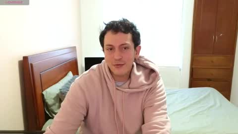 Dan online show from 10-15-25, 09:15