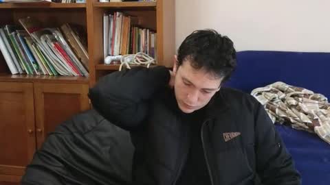 Dan online show from 10-20-25, 09:15