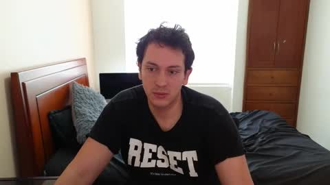 Dan online show from 11-05-25, 02:28