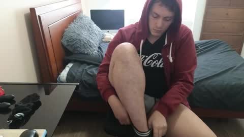 Dan online show from 11-06-25, 02:40