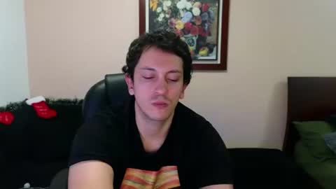 Dan online show from 11-12-25, 11:03