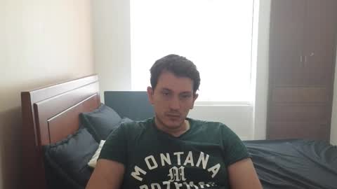 Dan online show from 01-14-26, 05:40