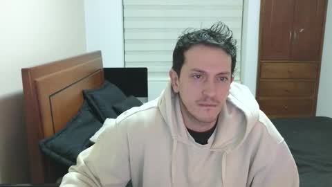 Dan online show from 01-16-26, 02:26