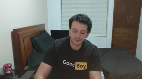 Dan online show from 02-05-26, 02:49